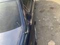 Nissan Maxima 2000 года за 1 600 000 тг. в Алматы – фото 5
