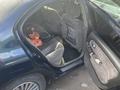 Nissan Maxima 2000 года за 1 600 000 тг. в Алматы – фото 9