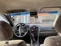 Nissan Maxima 2000 года за 1 600 000 тг. в Алматы – фото 10