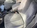 Nissan Maxima 2000 года за 1 600 000 тг. в Алматы – фото 11