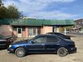 Nissan Maxima 2000 года за 1 600 000 тг. в Алматы – фото 3