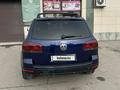 Volkswagen Touareg 2004 года за 4 999 999 тг. в Алматы – фото 3