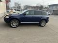 Volkswagen Touareg 2004 года за 4 999 999 тг. в Алматы – фото 4