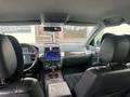 Volkswagen Touareg 2004 года за 4 999 999 тг. в Алматы – фото 7