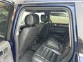 Volkswagen Touareg 2004 года за 4 999 999 тг. в Алматы – фото 8