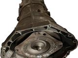 Акпп BMW N62B 36 40 2wd E65/66 6HP26 за 250 000 тг. в Алматы – фото 2