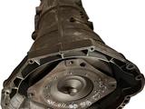 Акпп BMW N62B 36 40 2wd E65/66 6HP26 за 250 000 тг. в Алматы