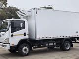 FAW  TIGER V 7-тонник 2026 года за 22 000 000 тг. в Алматы – фото 2