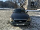 ВАЗ (Lada) Priora 2171 2012 года за 1 600 000 тг. в Семей