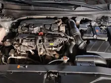 Hyundai Lafesta, 2023