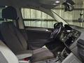 Volkswagen Tiguan 2017 года за 10 200 000 тг. в Алматы – фото 3