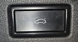 Volkswagen Tiguan 2017 года за 10 200 000 тг. в Алматы – фото 5