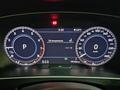 Volkswagen Tiguan 2017 года за 10 200 000 тг. в Алматы – фото 7
