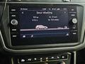 Volkswagen Tiguan 2017 года за 10 200 000 тг. в Алматы – фото 8