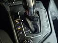 Volkswagen Tiguan 2017 года за 10 200 000 тг. в Алматы – фото 9