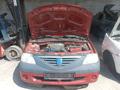 Toyota Avensis 2009 года за 20 000 тг. в Атырау – фото 10