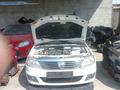 Toyota Avensis 2009 года за 20 000 тг. в Атырау – фото 11