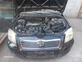 Toyota Avensis 2009 года за 20 000 тг. в Атырау – фото 4