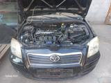 Toyota Avensis 2009 года за 20 000 тг. в Атырау