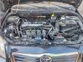 Toyota Avensis 2009 года за 20 000 тг. в Атырау – фото 5