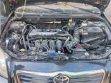 Toyota Avensis 2009 года за 20 000 тг. в Атырау – фото 2