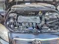 Toyota Avensis 2009 года за 20 000 тг. в Атырау – фото 6