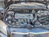 Toyota Avensis 2009 года за 20 000 тг. в Атырау – фото 3