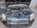 Toyota Avensis 2009 года за 20 000 тг. в Атырау – фото 7