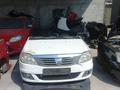Toyota Avensis 2009 года за 20 000 тг. в Атырау – фото 8