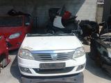 Toyota Avensis 2009 года за 20 000 тг. в Атырау – фото 5