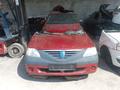 Toyota Avensis 2009 года за 20 000 тг. в Атырау – фото 9