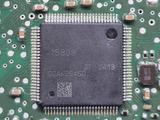 Удаление данных об аварии 95910-N9580 в Астана – фото 3
