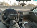 Audi 80 1992 года за 1 400 000 тг. в Алматы – фото 6