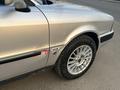 Audi 80 1992 года за 1 400 000 тг. в Алматы – фото 5
