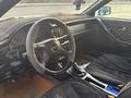 Audi 80 1992 года за 1 400 000 тг. в Алматы – фото 9