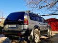 Mitsubishi Montero Sport 2001 годаүшін4 400 000 тг. в Алматы – фото 14