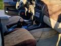 Mitsubishi Montero Sport 2001 годаүшін4 400 000 тг. в Алматы – фото 3