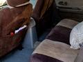 Mitsubishi Montero Sport 2001 годаүшін4 400 000 тг. в Алматы – фото 5