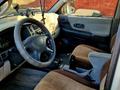 Mitsubishi Montero Sport 2001 годаүшін4 400 000 тг. в Алматы – фото 6