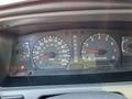 Mitsubishi Montero Sport 2001 годаүшін4 400 000 тг. в Алматы – фото 7
