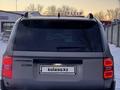 Toyota Land Cruiser Prado 2024 годаfor33 000 000 тг. в Экибастуз – фото 5