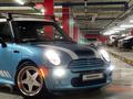 Mini Hatch 2003 года за 5 500 000 тг. в Алматы – фото 14