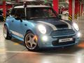 Mini Hatch 2003 года за 5 500 000 тг. в Алматы – фото 3