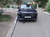 Jetour X70 Plus 2025 года за 11 000 000 тг. в Павлодар – фото 2
