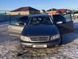 Opel Omega 2003 годаүшін2 200 000 тг. в Уральск – фото 3