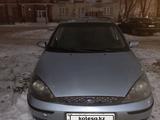 Ford Focus 2004 года за 1 000 000 тг. в Павлодар – фото 2
