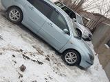 Ford Focus 2004 года за 1 000 000 тг. в Павлодар
