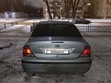 Ford Focus 2004 года за 1 000 000 тг. в Павлодар – фото 3