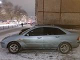 Ford Focus 2004 года за 1 000 000 тг. в Павлодар – фото 4