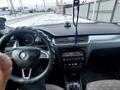 Skoda Rapid 2014 годаfor5 200 000 тг. в Алматы – фото 5